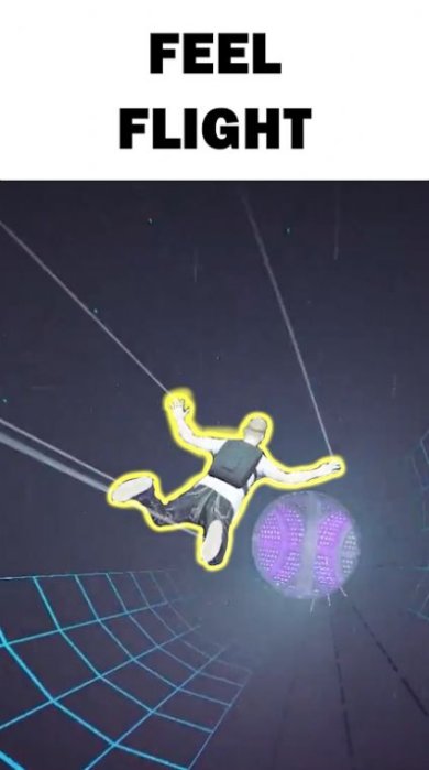 e36a7395779eead0d4c24824264efb52