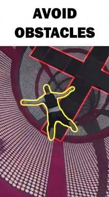 空中滑翔大师正式版下载-空中滑翔大师免费版下载v0.3