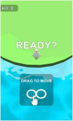 可爱鲸碰碰碰官方版下载-可爱鲸碰碰碰正式版下载v2.1.0