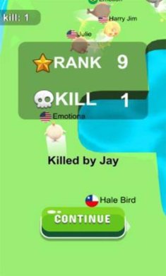 搜狗截图23年09月13日1633_18