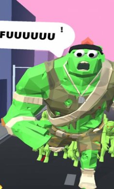 拯救僵尸小镇下载-拯救僵尸小镇安卓版下载v46