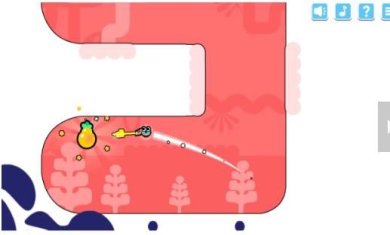 摇摆青蛙最新版下载-摇摆青蛙手机版下载v1.0.0