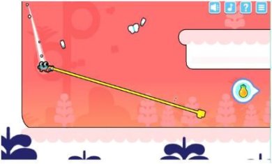 搜狗截图23年09月13日1639_21