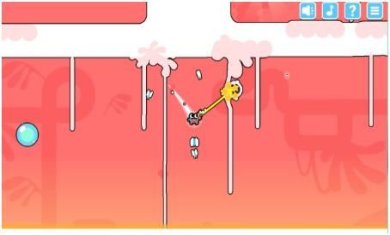 搜狗截图23年09月13日1639_22