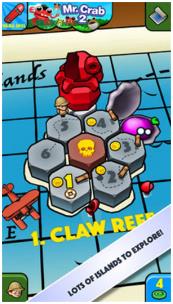 诺诺岛最新版下载-诺诺岛官网版下载v1.0.7