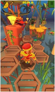 搜狗截图23年09月13日1645_24