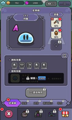 2b9d6dff83c86cccb745a567321b3f83