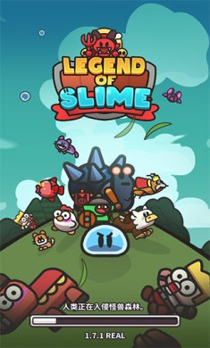 2ebef34d6736620a94392db880b6f388