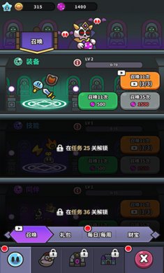 87ed8cf9d1f3d130f52c5ae0524785d3