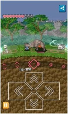 搜狗截图23年09月13日1654_27