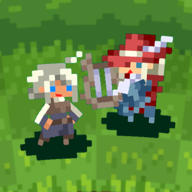 节拍之径正式版