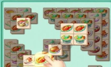 悠闲的田园生活游戏下载-悠闲的田园生活官方红包版下载v1.2.6