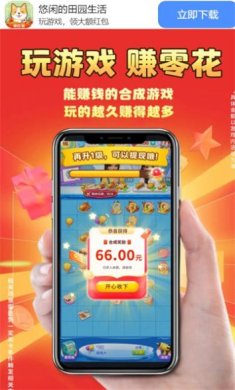 20239139329875970(1)