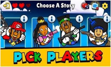 搜狗截图23年09月13日1701_30