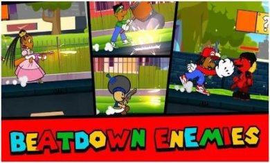 搜狗截图23年09月13日1701_31