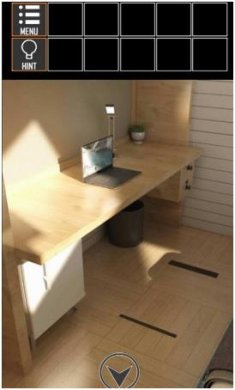 逃脱水屋2023最新版下载-逃脱水屋官方版下载v1.11