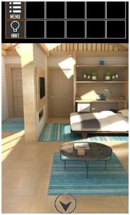 逃脱水屋2023最新版下载-逃脱水屋官方版下载v1.11