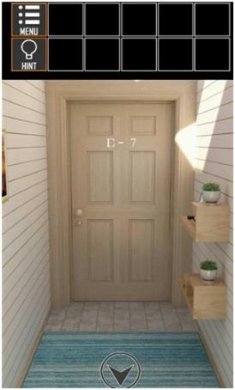 搜狗截图23年09月13日1707_33