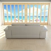 逃脱水屋官方版