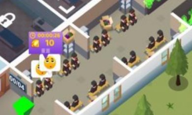 空闲的殡仪业大亨安卓版下载-空闲的殡仪业大亨手机版下载v1.0.6