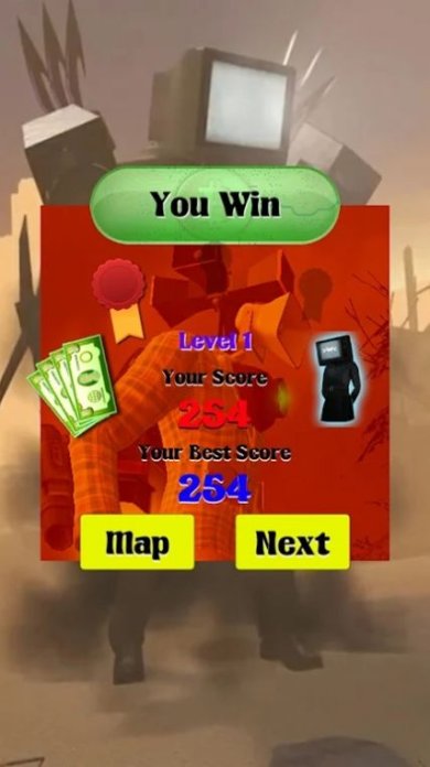 厕所人三消匹配手游下载-厕所人三消匹配最新版下载v0.0.3