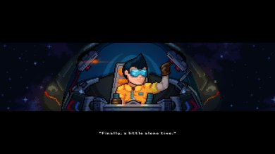 残余物residual游戏下载-残余物residual手机版下载v1.2.2