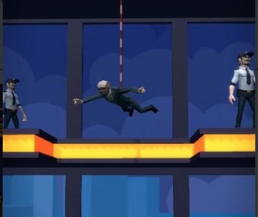 生存特工任务官方下载-生存特工任务安卓下载v1.0