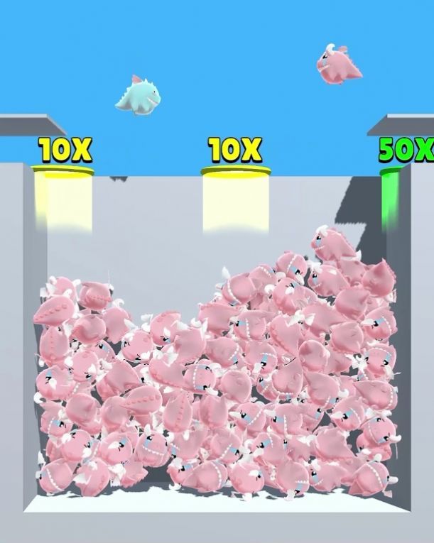 121310300829d6VB8rSovD1tbvh