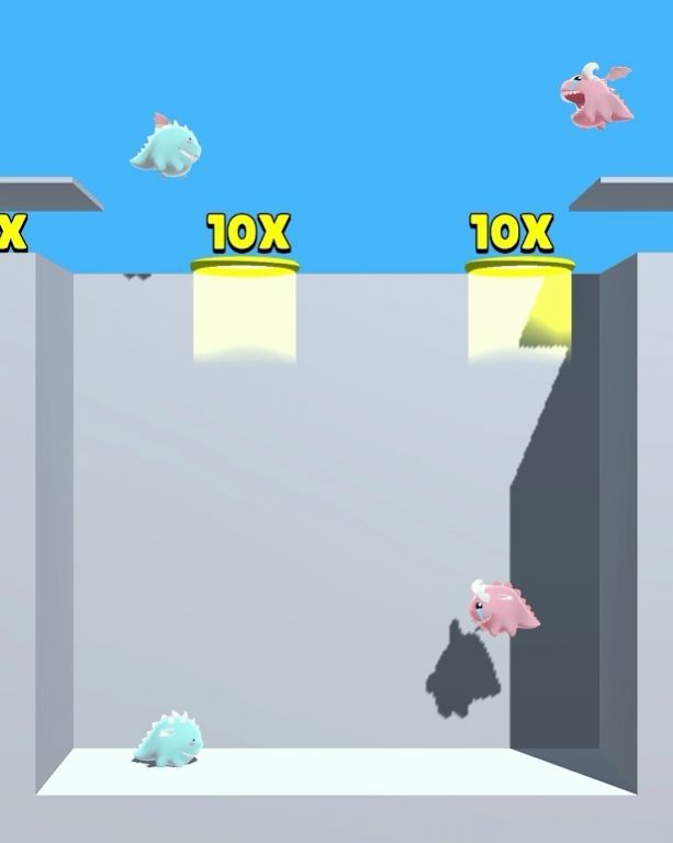 1213103043999Pc5IQajYsf8zjw