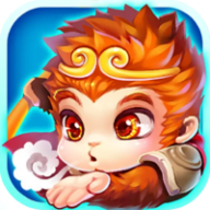 悟空修仙传官网