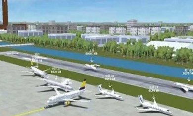 疯狂机场正式版下载-疯狂机场手机版下载v1.602