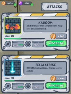 训练军队军事帝国手游下载-训练军队军事帝国最新版下载v1.0.0