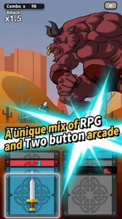 1926994173db41988f15a48d0c0cc179