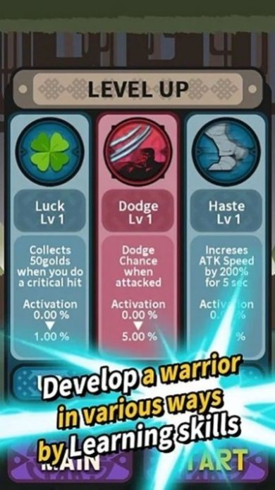 4042be1770065144ee93f6e4dfd1d08c