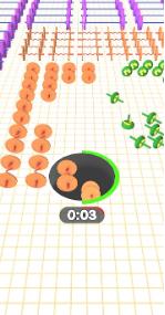 搜狗截图23年09月13日0941_8