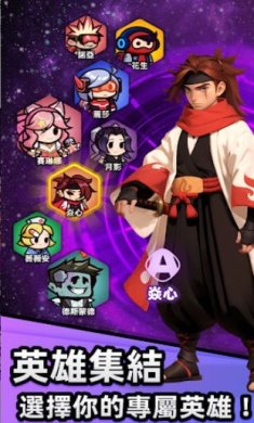 7ef64ff122e31d11_460_0