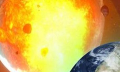 星际摧毁模拟器完整版下载-星际摧毁模拟器最新版下载v189.1.0.3018