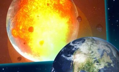 星际摧毁模拟器完整版下载-星际摧毁模拟器最新版下载v189.1.0.3018