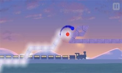 冰与火之舞官方正版下载-冰与火之舞2023下载全解锁下载v2.4.0