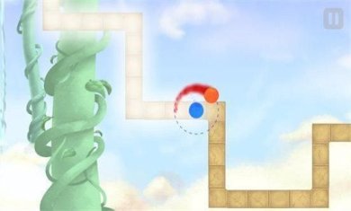 冰与火之舞官方正版下载-冰与火之舞2023下载全解锁下载v2.4.0