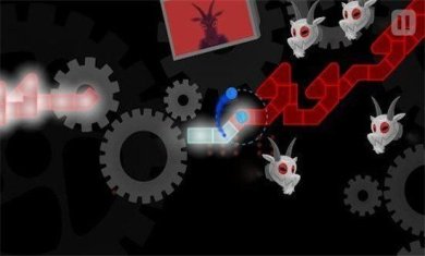 d6a067b7-87ca-46a1-8702-7820cc243cb4