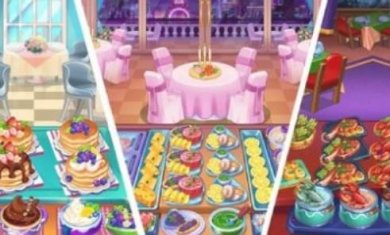 搜狗截图23年09月13日1010_11