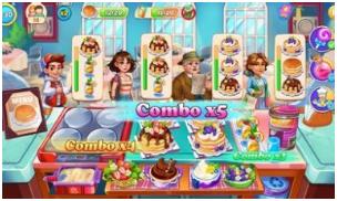 搜狗截图23年09月13日1010_10