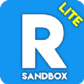 R沙盒模拟器内置菜单最新版