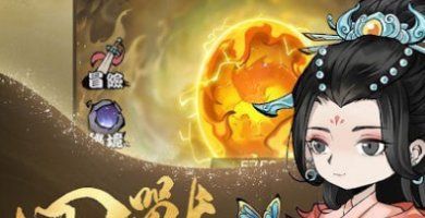 孵蛋我最强游戏下载-孵蛋我最强下载最新版v1.0.1