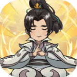 孵蛋我最强下载最新版