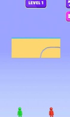 搜狗截图23年09月13日1023_1