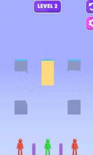 切片墙手机版下载-切片墙安卓版下载v0.1.3