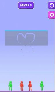 切片墙手机版下载-切片墙安卓版下载v0.1.3