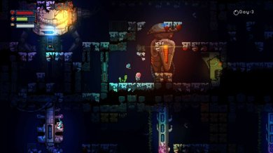 残留橙色像素下载-残留橙色像素安卓版下载v1.2.2